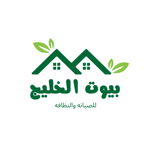 بيوت الخليج 0569801050