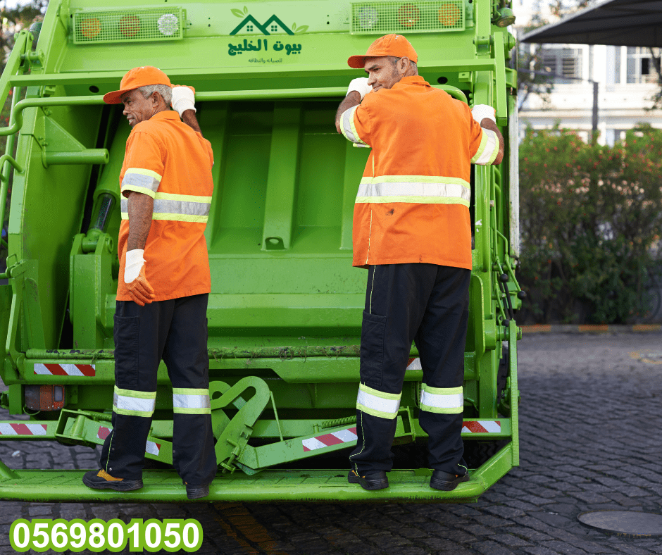 ارخص شركة تسليك مجاري بالخبر