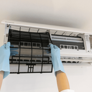 شركة غسيل مكيفات الحمدانية