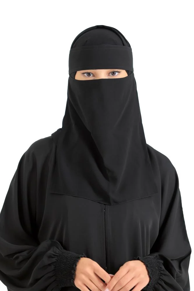 الخدمة كانت رائعة! الخزان صار نظيف ومعقم، أشكر فريق بيوت الخليج على الاحترافية