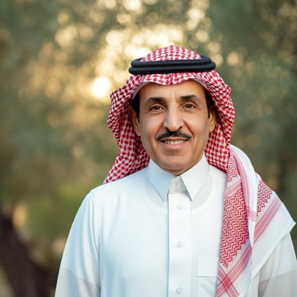 انسدادات المجاري تم حلها بسرعة وبدون فوضى، تجربة ممتازة مع بيوت الخليج