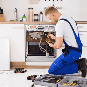 شركة صيانة افران بالدمام 0569801050 بخصم 30%